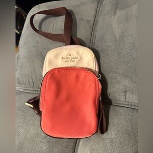 Kate Spade crossbody